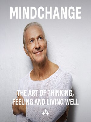 cover image of Mindchange
